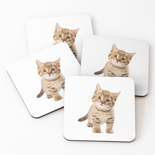 Artikelvorschau, Katze schneiden entworfen und verkauft von the lux habit.