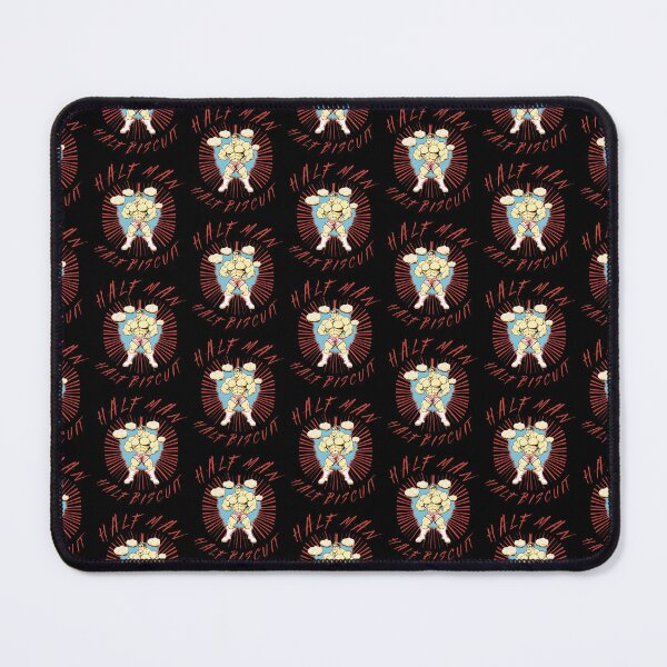 Item preview, Half Man Half Biscuit designed and sold by Babytopia.