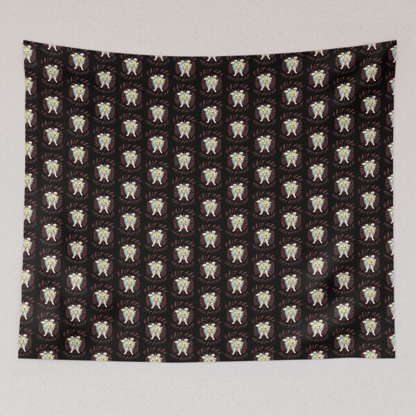 Item preview, Half Man Half Biscuit designed and sold by Babytopia.