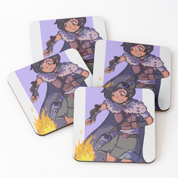 Item preview, marcy!! designed and sold by karnivora.