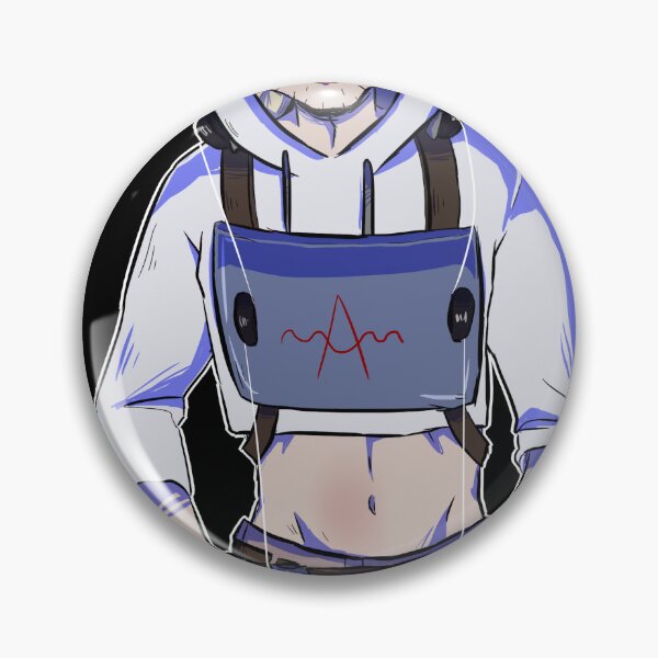 Item preview, simon 2 designed and sold by karnivora.