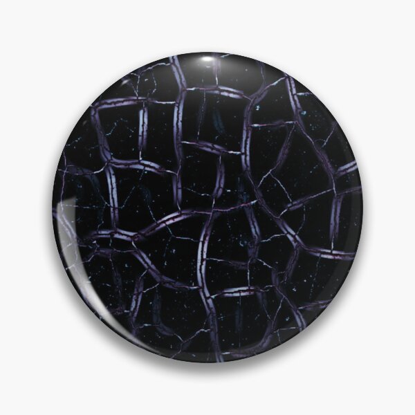 Item preview, Violet metallic net. designed and sold by MirBer.