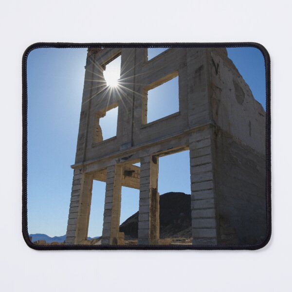 Item preview, RUINS designed and sold by Charles Dobbs Photography.