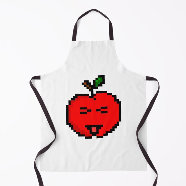 Item preview, Apple #1004 designed and sold by AppleFashionPxs.