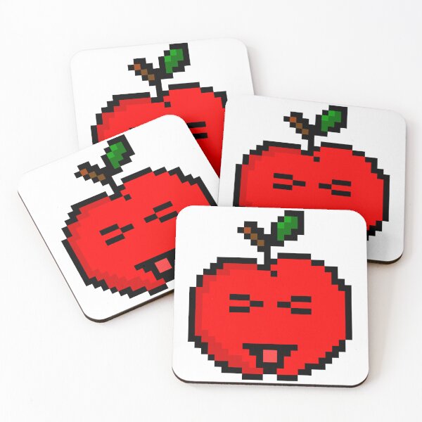 Item preview, Apple #1004 designed and sold by AppleFashionPxs.