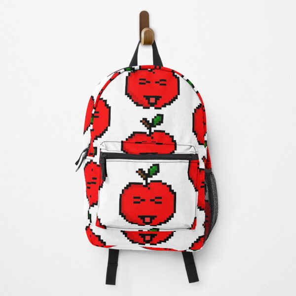 Item preview, Apple #1004 designed and sold by AppleFashionPxs.
