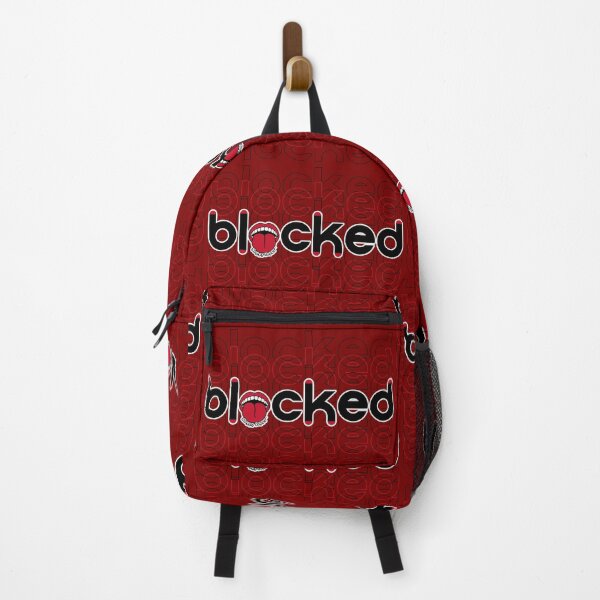 Item preview, blocked Collection outlined Multiple Design by Sloppy Toppy Apparel designed and sold by Sloppy Toppy Merch.