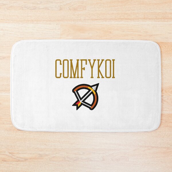 Item preview, Holostars Oshi - ComfyKoi designed and sold by Comfy-Alligator.