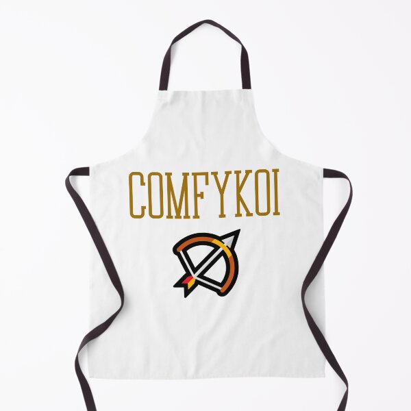 Item preview, Holostars Oshi - ComfyKoi designed and sold by Comfy-Alligator.