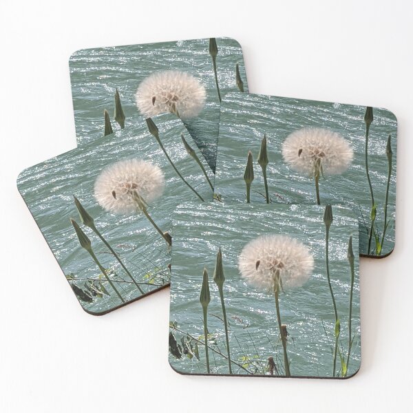 Item preview, Delicate seeds designed and sold by CsillaRosales.
