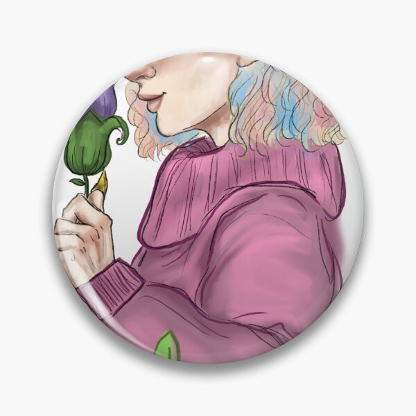 Item preview, Enid Sinclair  designed and sold by ShakedownInk.