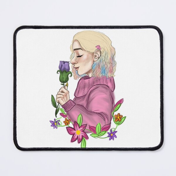 Item preview, Enid Sinclair  designed and sold by ShakedownInk.