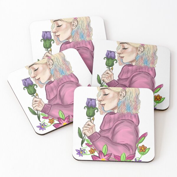Item preview, Enid Sinclair  designed and sold by ShakedownInk.