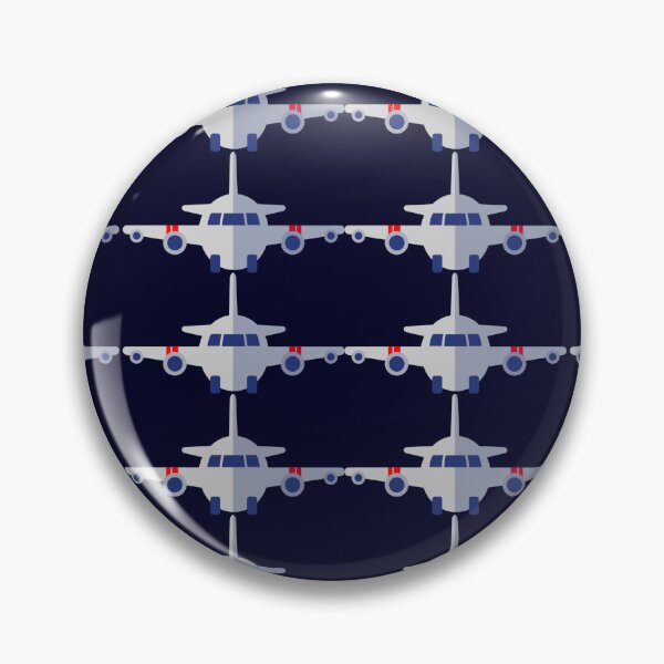 Item preview, Airplane theme, airplanes designed and sold by HarriPaloma.