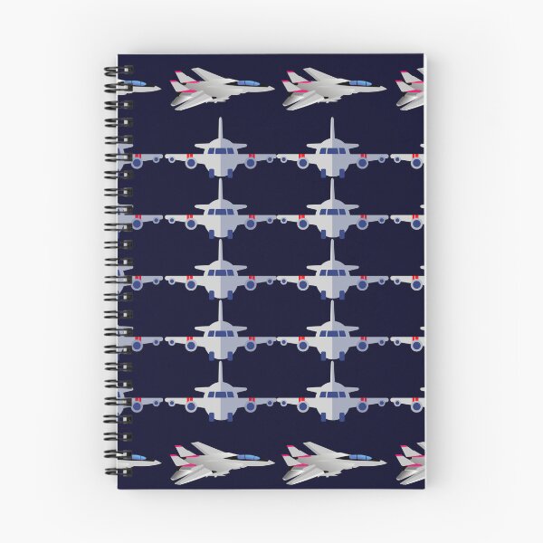 Item preview, Airplane theme, airplanes designed and sold by HarriPaloma.
