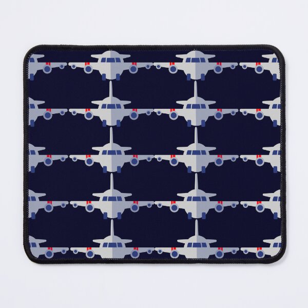 Item preview, Airplane theme, airplanes designed and sold by HarriPaloma.