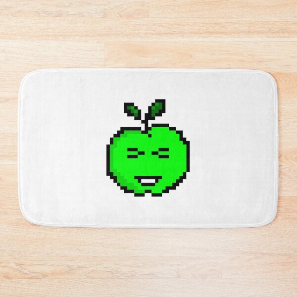 Item preview, Apple #1005 designed and sold by AppleFashionPxs.