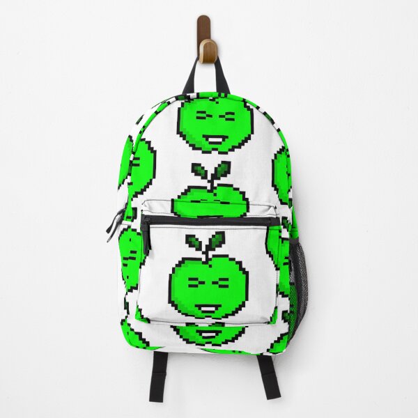 Item preview, Apple #1005 designed and sold by AppleFashionPxs.