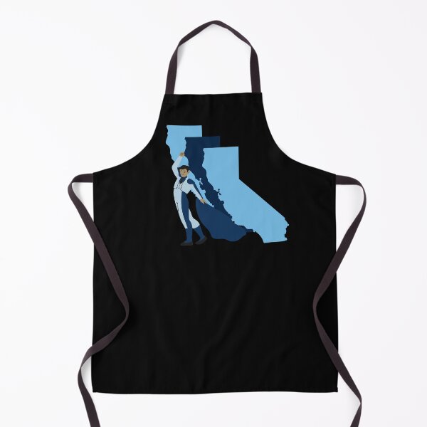 Item preview, Frontera de California, toreros designed and sold by LatterDaze.