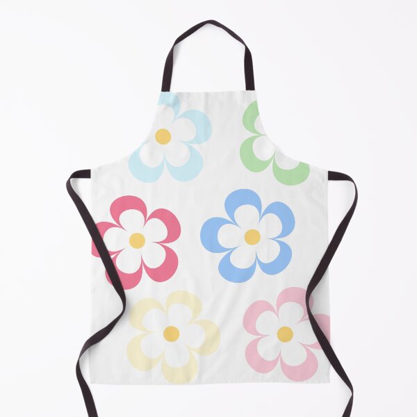 Item preview, y2k Flower pack - y2k smiling flower designed and sold by MJ ⭐⭐⭐⭐⭐.