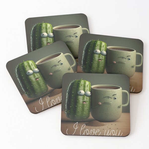 Item preview, Vegetable love designed and sold by AntonininEpics.