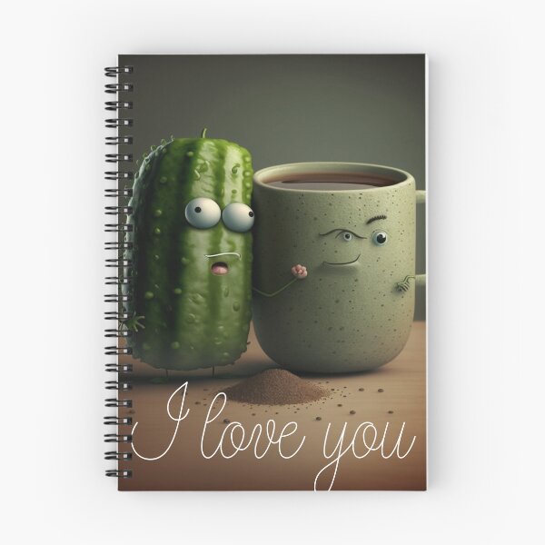 Item preview, Vegetable love designed and sold by AntonininEpics.