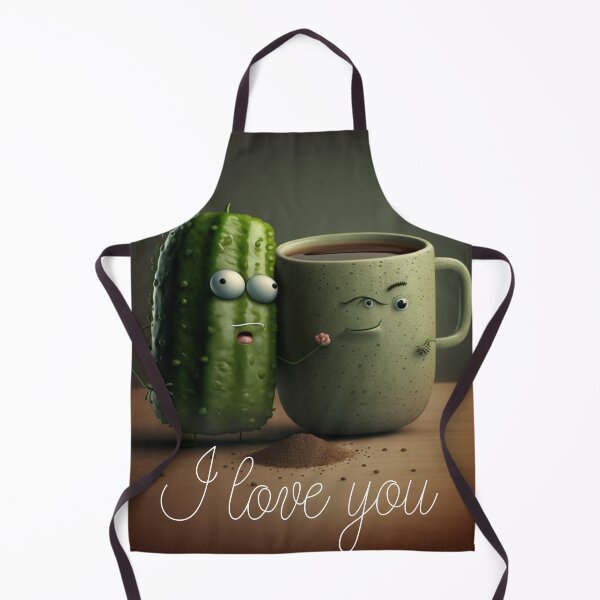 Item preview, Vegetable love designed and sold by AntonininEpics.