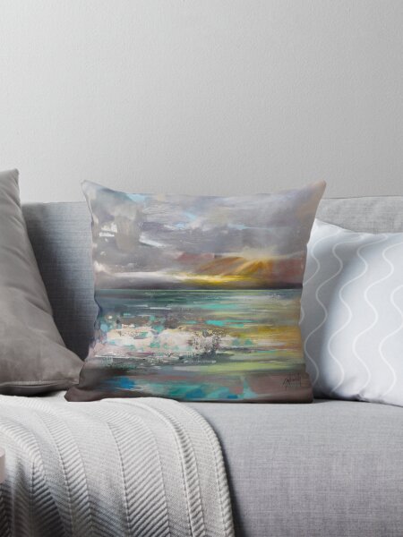 Item preview, Breaking designed and sold by scottnaismith.