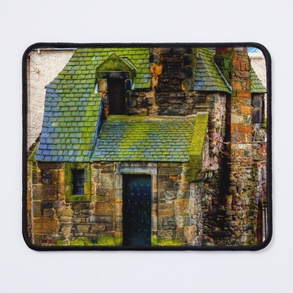 Item preview, Queen Mary's Bath House designed and sold by tomg.