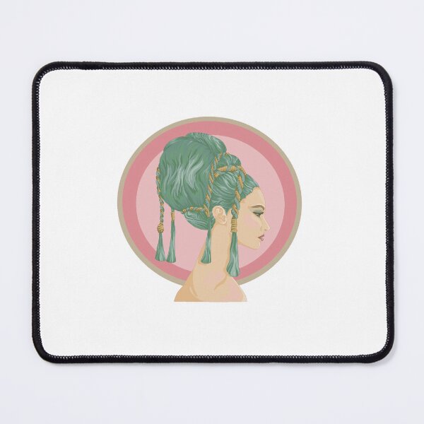 Item preview, Modern Cleopatra designed and sold by JMSDreamer.