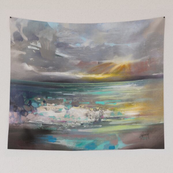 Item preview, Breaking designed and sold by scottnaismith.