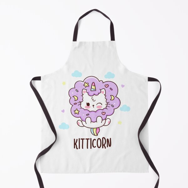Item preview, Kitticorn designed and sold by Vendetta-art.