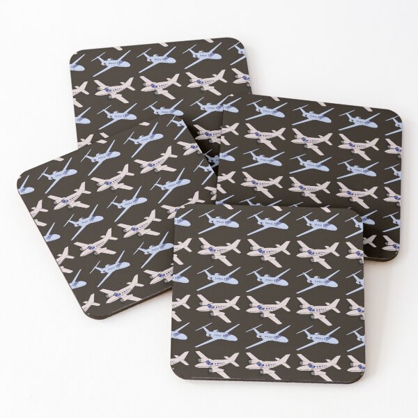 Item preview, Airplane theme, pilot theme designed and sold by HarriPaloma.