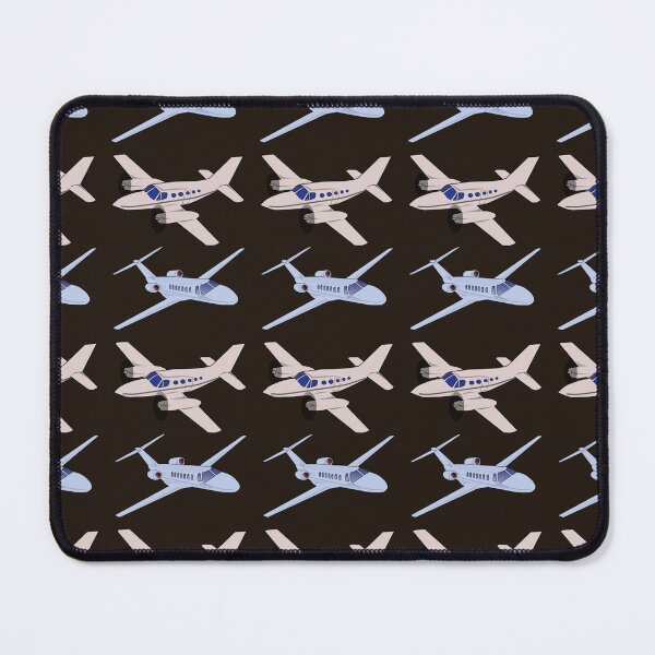 Item preview, Airplane theme, pilot theme designed and sold by HarriPaloma.