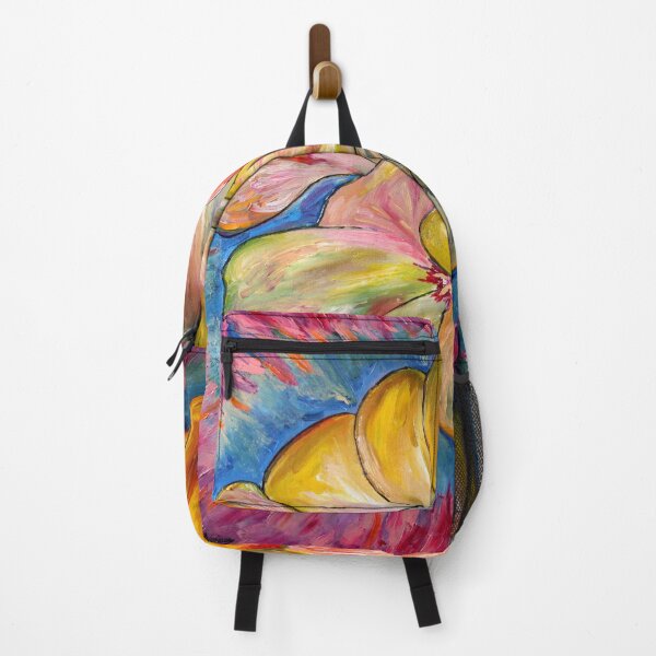 Item preview, Petali allegri. designed and sold by Loredana Messina.