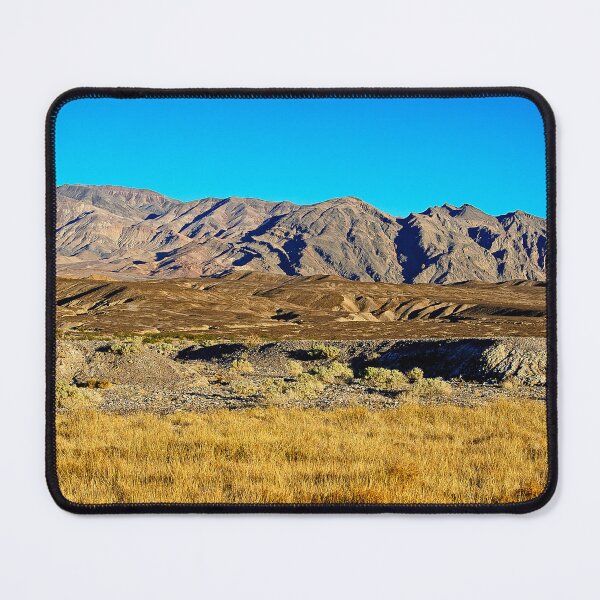 Item preview, Amargosa Range designed and sold by Charles Dobbs Photography.