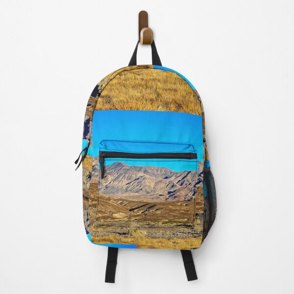 Item preview, Amargosa Range designed and sold by Charles Dobbs Photography.