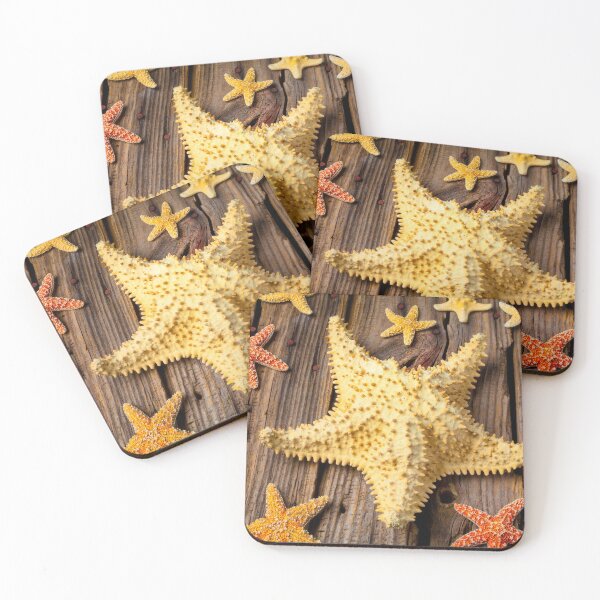 Item preview, Large Starfish designed and sold by Garry Gay.