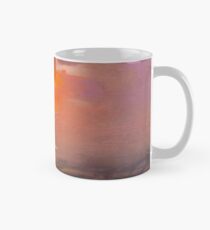 Vivid Light 3 Mug