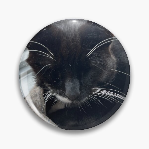 Item preview, Stu in the prow designed and sold by TuxedoLovers.