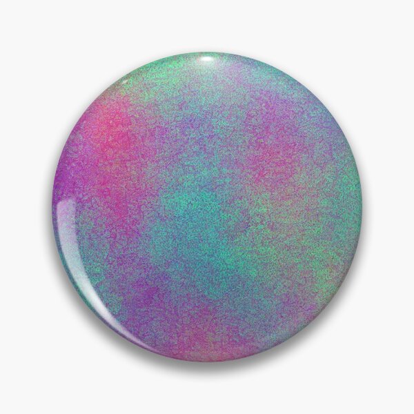 Item preview, Mystic colorful texture designed and sold by LaszloToth.