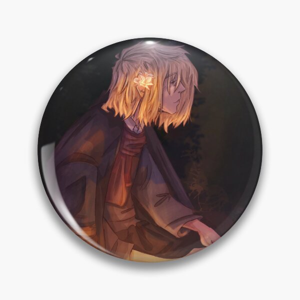 Item preview, tgp!tommy designed and sold by emiartse.