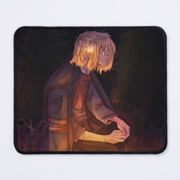 Item preview, tgp!tommy designed and sold by emiartse.