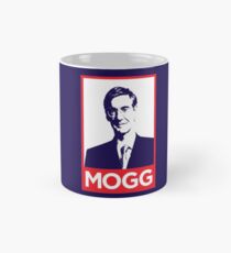 the Mogg Mug