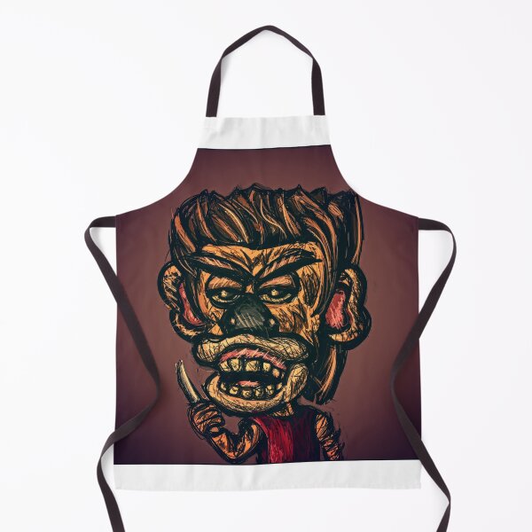 Item preview, Henry bowers nft designed and sold by Gsonarts11.
