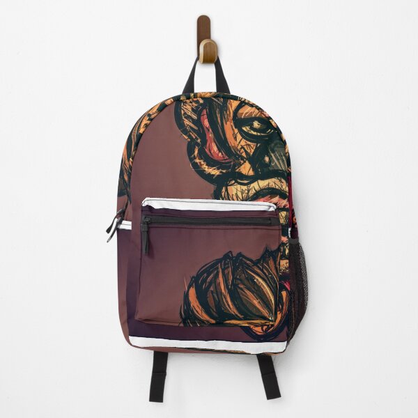 Item preview, Henry bowers nft designed and sold by Gsonarts11.
