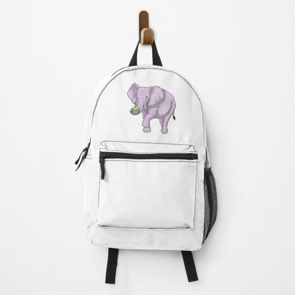 Item preview, Elephant Coconut designed and sold by Snabdesign84.