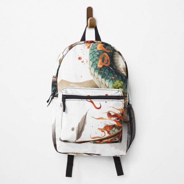 Item preview, sushi dragon designed and sold by braStore.