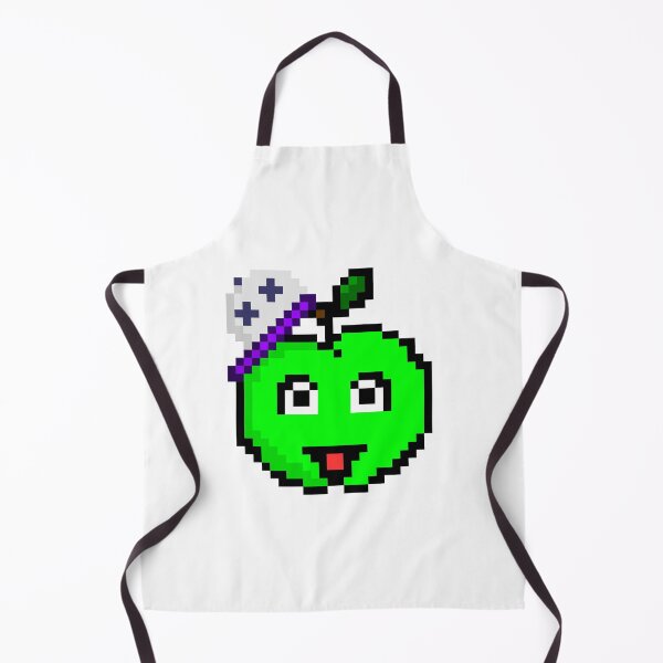 Item preview, Apple #1010 designed and sold by AppleFashionPxs.