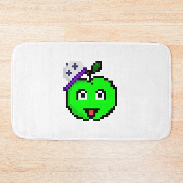 Item preview, Apple #1010 designed and sold by AppleFashionPxs.